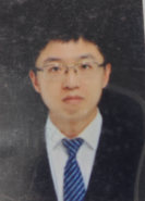 刘宇