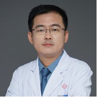 柳宇