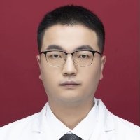 石磊