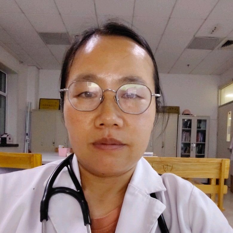 侯丕秀