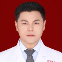 刘鹏