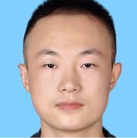 陈鹏宇医生