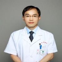 靳红绪