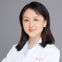 张晓燕
