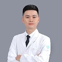 戴斌斌