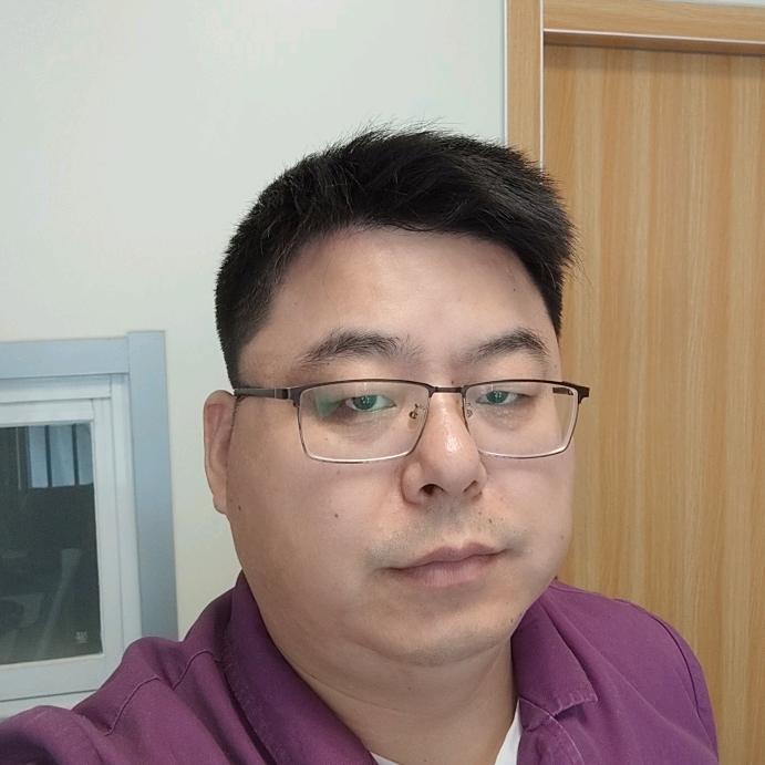 苑志辉