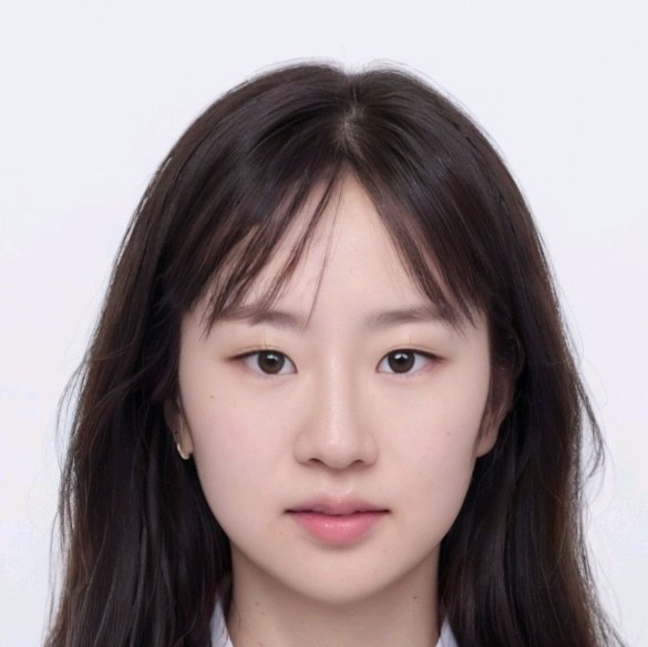 胡晓倩