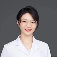 马立衡