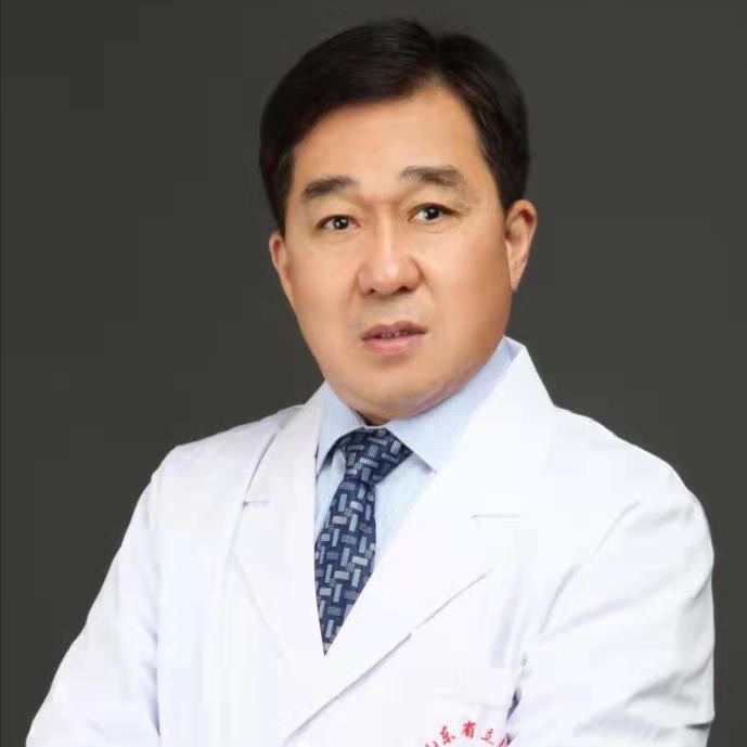 许法运
