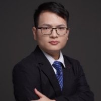 潘忠