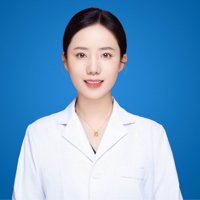 张友春