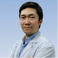 雷宇