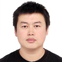 李耀章