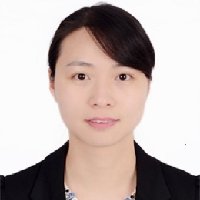 于金娜