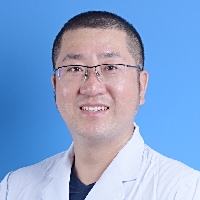 张忠臣