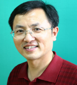尚希福医生