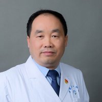 李全礼