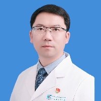 张文明