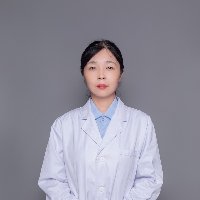 徐琳琳