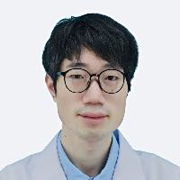 陶然