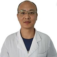 孙兵