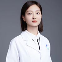 林丹丹
