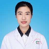 王瑾瑜