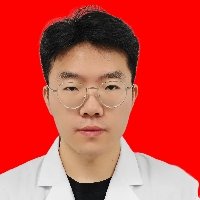 张浩锋