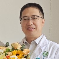 符维广