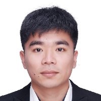 张敬涛