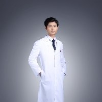 董伟杰