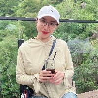 姚军丽