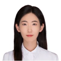 李煜