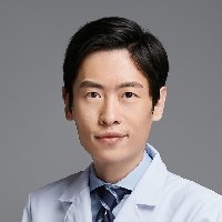 孙东杰