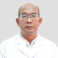 沈秀辉