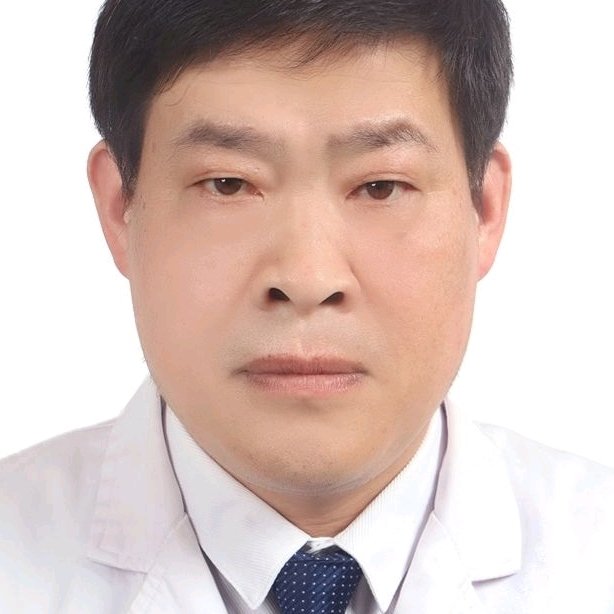 杨士伦