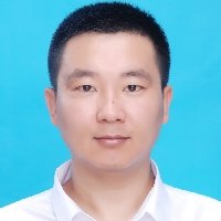 李雪松