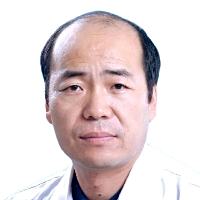 林晓辉