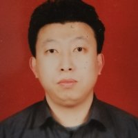 郑自立