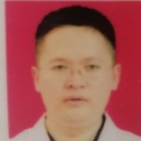 杨晓亮