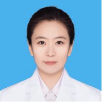 王姿谕医生