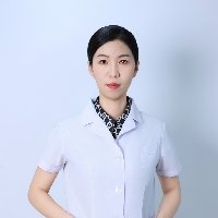 张凤杰