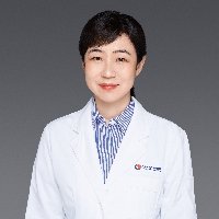李姝