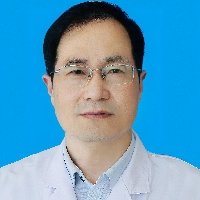 孙洪涛