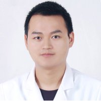 来金宇