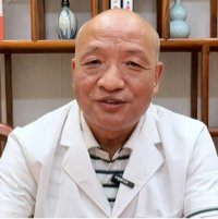 高仁虎