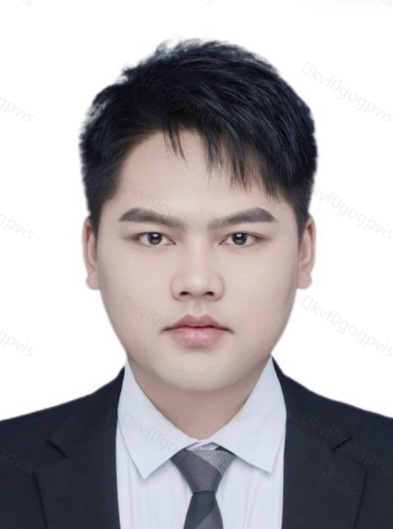 李永全
