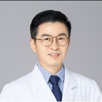 张龙江