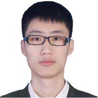 刘凯浪