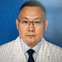 赵德彬
